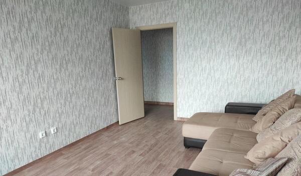 Объект по адресу Красноярский край, Советский р-н, Шахтеров ул, д. 8