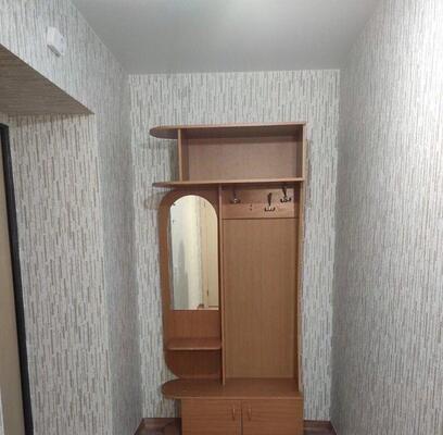 Объект по адресу Красноярский край, Советский р-н, Шахтеров ул, д. 8