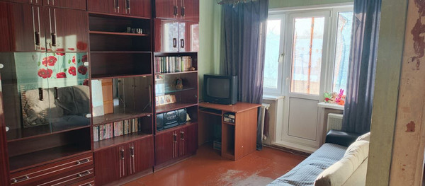 Объект по адресу Московская обл, Северово д, Подольская ул, д. 3