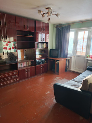 Объект по адресу Московская обл, Северово д, Подольская ул, д. 3