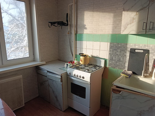 Объект по адресу Московская обл, Северово д, Подольская ул, д. 3