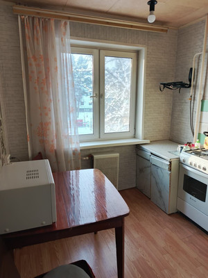 Объект по адресу Московская обл, Северово д, Подольская ул, д. 3