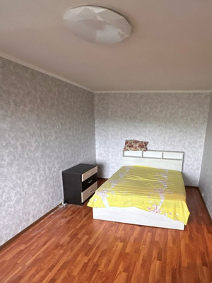 Фото квартиры по адресу Москва, Биокомбината п, 41 