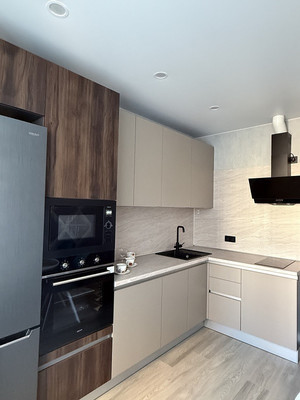 Объект по адресу Санкт-Петербург, Коломяжский пр-кт, 11 