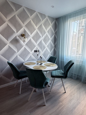 Объект по адресу Санкт-Петербург, Коломяжский пр-кт, 11 