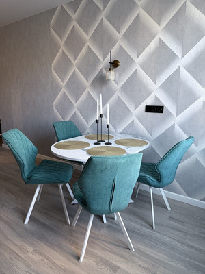 Объект по адресу Санкт-Петербург, Коломяжский пр-кт, 11 