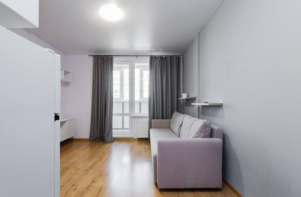 Объект по адресу Санкт-Петербург г, Александра Грина б-р, д. 3