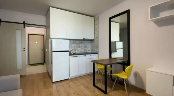 Объект по адресу Санкт-Петербург г, Александра Грина б-р, д. 3