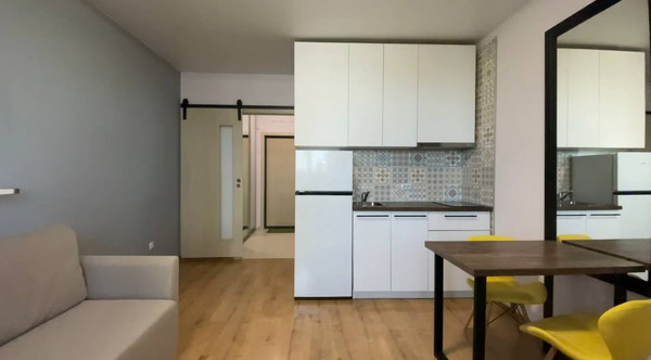 Объект по адресу Санкт-Петербург г, Александра Грина б-р, д. 3