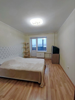 Объект по адресу Москва, Привокзальная пл, 1-ААк1 