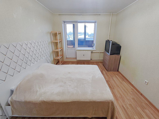 Объект по адресу Москва, Привокзальная пл, 1-ААк1 