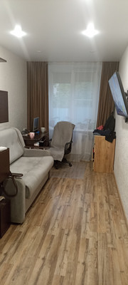 Объект по адресу Санкт-Петербург, Якорная ул, 6А 