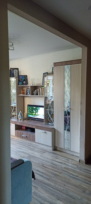 Объект по адресу Санкт-Петербург, Якорная ул, 6А 