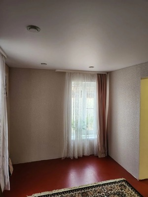 Объект по адресу Москва, Розы Люксембург ул, 233 