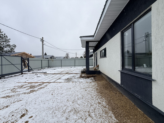 Объект по адресу Москва, Северный 2-й пер 