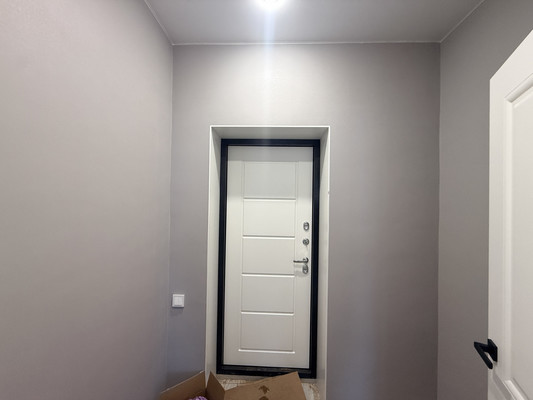 Объект по адресу Московская обл, Наро-Фоминский р-н, Александровка п