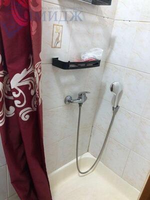 Объект по адресу Москва, Курчатова ул, 12 