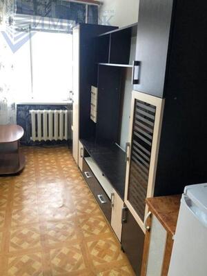 Объект по адресу Москва, Курчатова ул, 12 