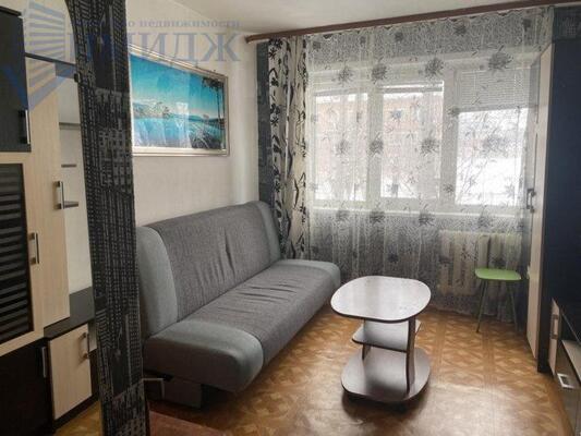 Объект по адресу Москва, Курчатова ул, 12 