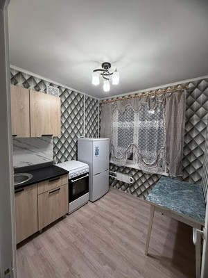 Объект по адресу Московская обл, Красноармейская ул, д. 19