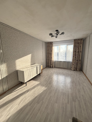 Фото квартиры по адресу Московская обл, Красноармейская ул, д. 19