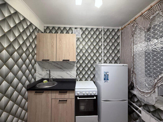 Объект по адресу Московская обл, Красноармейская ул, д. 19