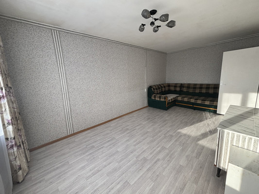 Фото квартиры по адресу Московская обл, Красноармейская ул, д. 19