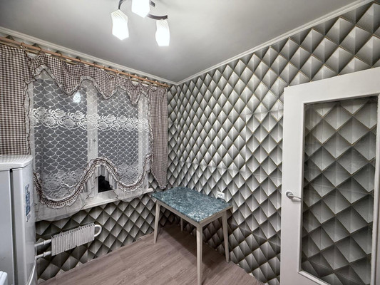 Объект по адресу Московская обл, Красноармейская ул, д. 19