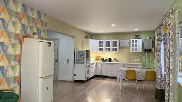 Объект по адресу Москва, Загорново с 