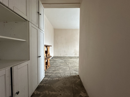 Фото квартиры по адресу Санкт-Петербург, Софийская ул, 46к1 