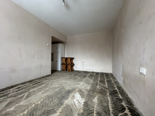 Фото квартиры по адресу Санкт-Петербург, Софийская ул, 46к1 