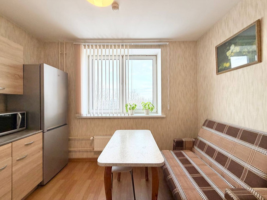 Объект по адресу Москва, Загородная ул, 37к2 