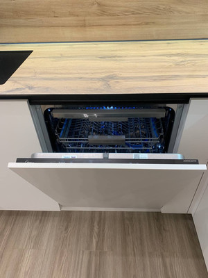 Объект по адресу Москва, Заречная ул, 54 