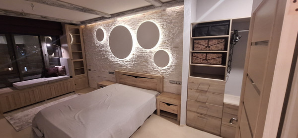 Объект по адресу Санкт-Петербург г, Пискарёвский пр-кт, д. 1