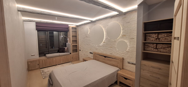 Объект по адресу Санкт-Петербург г, Пискарёвский пр-кт, д. 1