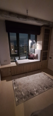 Объект по адресу Санкт-Петербург г, Пискарёвский пр-кт, д. 1