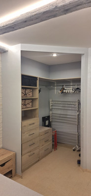 Объект по адресу Санкт-Петербург г, Пискарёвский пр-кт, д. 1