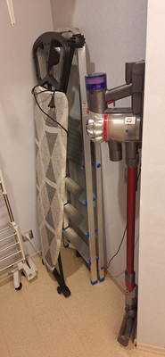 Объект по адресу Санкт-Петербург г, Пискарёвский пр-кт, д. 1