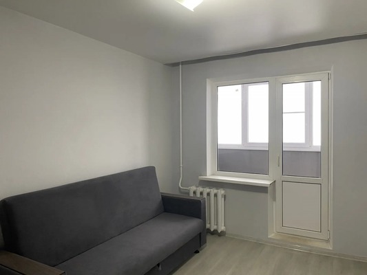 Объект по адресу Москва, Чапаева ул, 2/1 