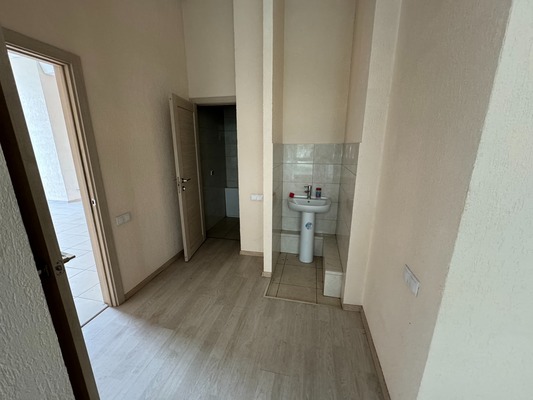 Объект по адресу Москва г, Матвеевская ул, д. 11