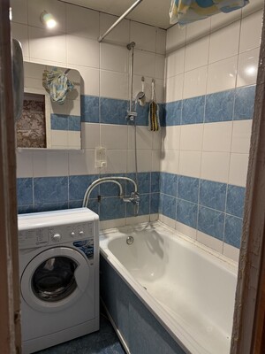 Объект по адресу Москва, Бирюлёвская ул, 13к3 