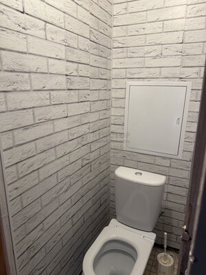 Объект по адресу Москва, Бирюлёвская ул, 13к3 