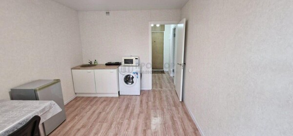 Объект по адресу Москва, Шокальского проезд, 55к2 