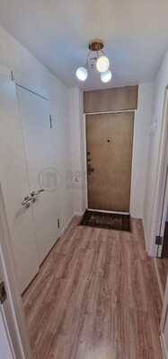 Объект по адресу Москва, Шокальского проезд, 55к2 