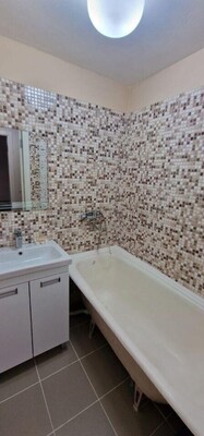 Объект по адресу Москва, Шокальского проезд, 55к2 