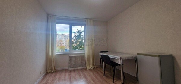 Объект по адресу Москва, Шокальского проезд, 55к2 