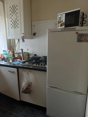 Объект по адресу Москва, 6-я Парковая ул, 27 