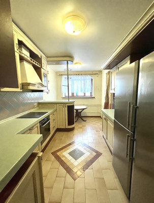 Объект по адресу Москва, Весёлая ул, 35 