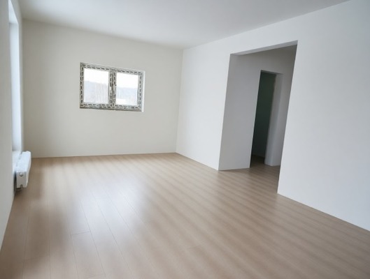 Объект по адресу Москва, Ведищево д 