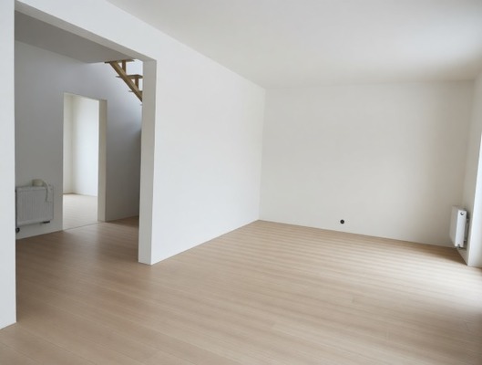 Объект по адресу Москва, Ведищево д 